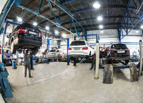 +74957828607 звонок из База Моторс