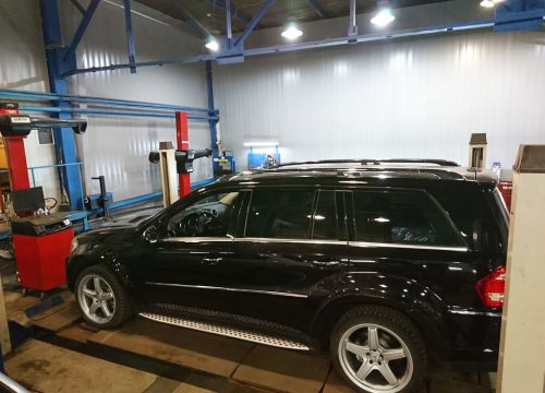 +74957828607 звонок из База Моторс