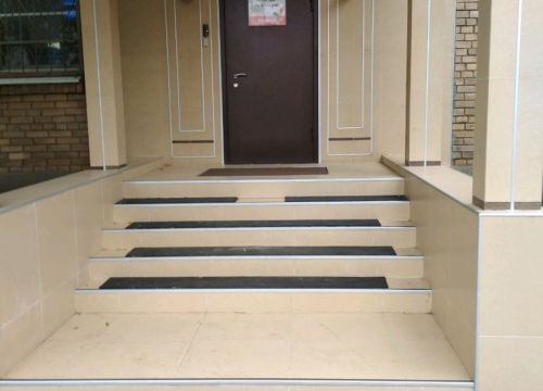 +74957828882 звонок из Будь Здоров Медицинская лаборатория