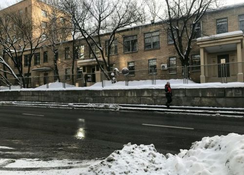 +74957828882 звонок из Будь Здоров Медицинская лаборатория