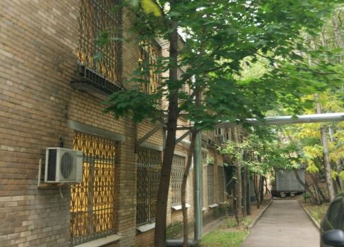 +74957828882 звонок из Будь Здоров Медицинская лаборатория