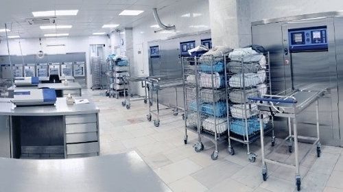 +74957829152 звонок из Фармстер