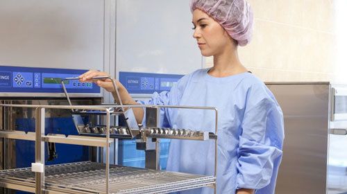 +74957829152 звонок из Фармстер