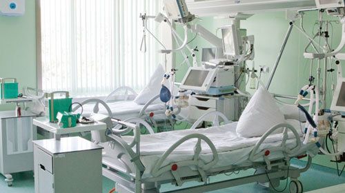 +74957829152 звонок из Фармстер