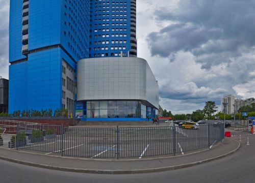 +74957829240 звонок из Консулэст