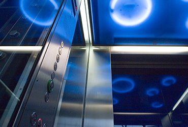 +74957830032 звонок из Лифтек