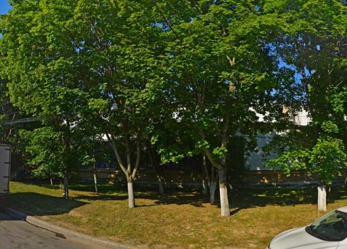 +74957830032 звонок из Лифтек