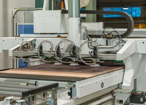 +74957830035 звонок из Свеза