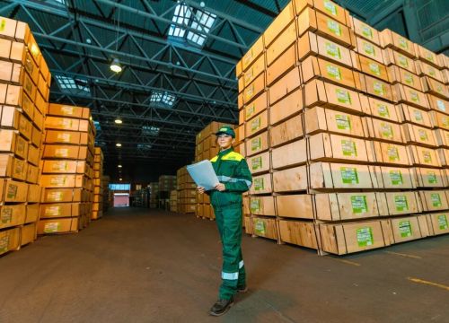 +74957830035 звонок из Свеза