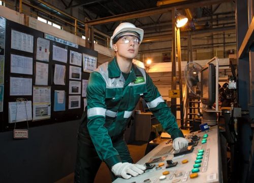 +74957830035 звонок из Свеза