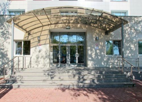 +74957830042 звонок из NordStar