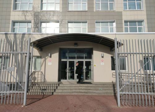 +74957830042 звонок из NordStar