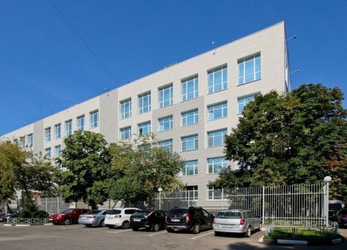 +74957830042 звонок из NordStar