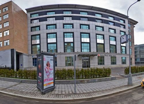 +74957830052 звонок из Метадинеа