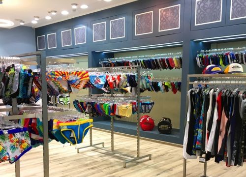 +74957830055 звонок из Индиго