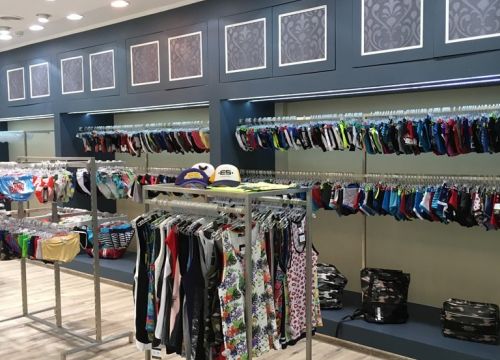 +74957830055 звонок из Индиго