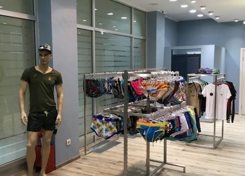 +74957830055 звонок из Индиго