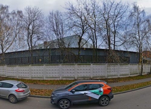 +74957830082 звонок из Конвейерные технологии