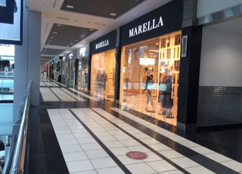 +74957830114 звонок из Marella