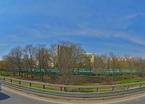 +74957830143 звонок из Концерн РосЭнергоАтом