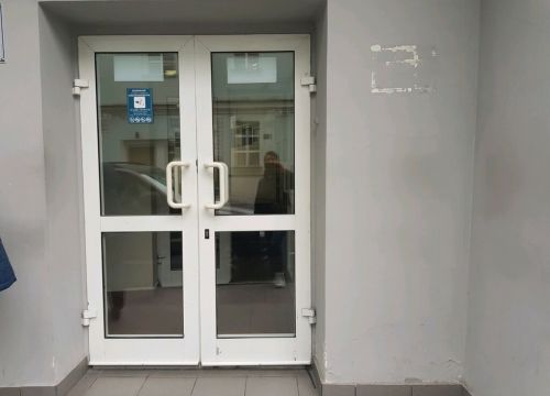 +74957830162 звонок из Сервис-Реестр