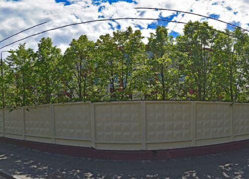 +74957830190 звонок из Группа компаний Даймонд