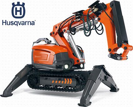 +74957830483 звонок из Рекон групп