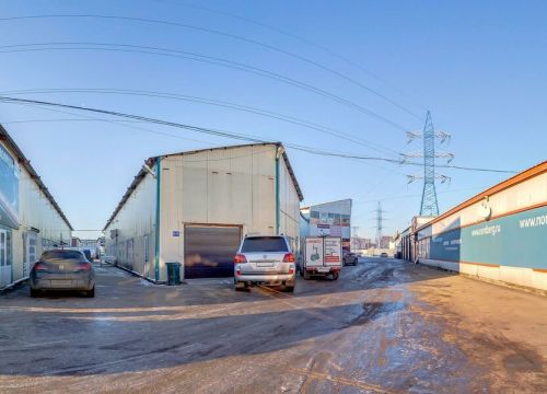 +74957830624 звонок из НоаТек