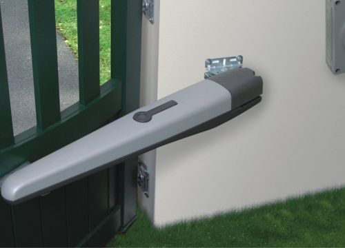 +74957830656 звонок из Pauls-Rus