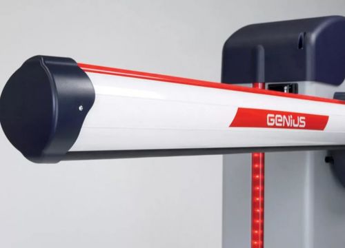 +74957830656 звонок из Pauls-Rus