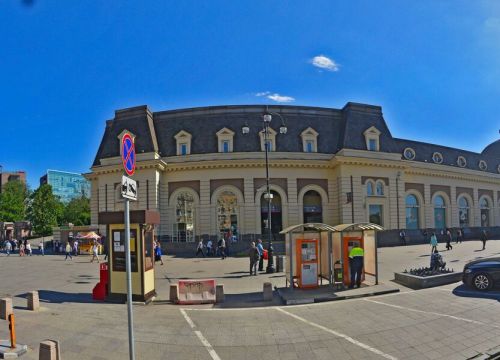 +74957830707 звонок из S7 Airlines