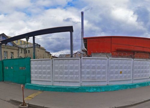 +74957830835 звонок из Космические Информационные Аналитические Системы