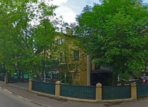 +74957830841 звонок из Кедес