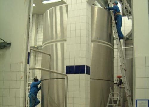 +74957830918 звонок из Карбон-Сервис