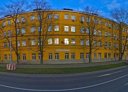 +74957830918 звонок из Карбон-Сервис