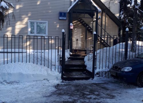 +74957831114 звонок из Людиновокабель