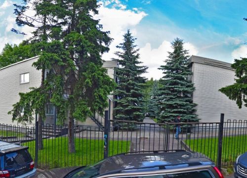 +74957831114 звонок из Людиновокабель