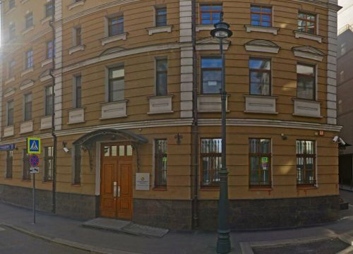 +74957831156 звонок из Эксар