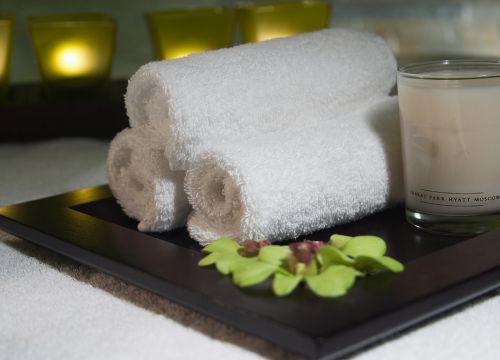 +74957831231 звонок из Quantum SPA & Health Club