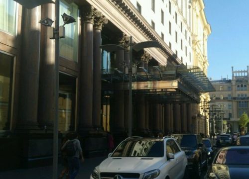 +74957831231 звонок из Quantum SPA & Health Club