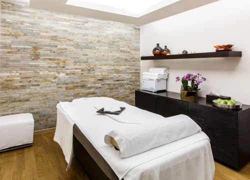 +74957831231 звонок из Quantum SPA & Health Club