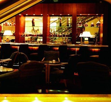 +74957831234 звонок из Неглинка