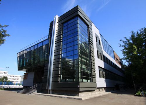 +74957831378 звонок из Научно-Инженерная компания