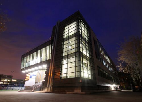 +74957831378 звонок из Научно-Инженерная компания