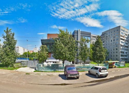 +74957831378 звонок из Научно-Инженерная компания