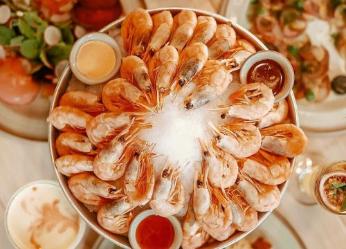 +74957831386 звонок из Meat & Fish