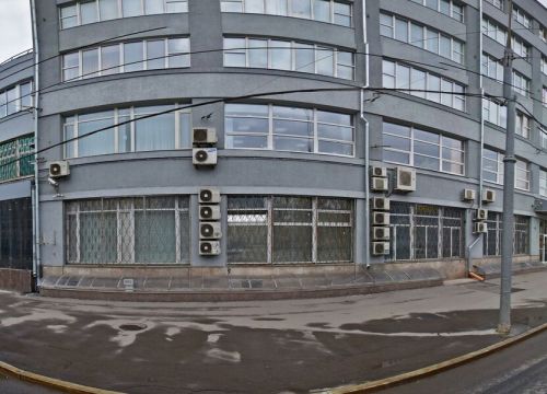 +74957831525 звонок из Комита