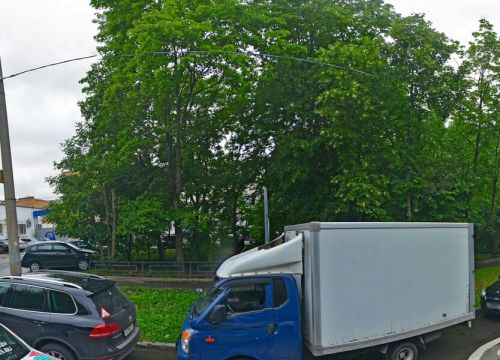 +74957831776 звонок из Апогей