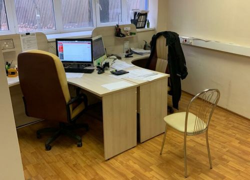 +74957831878 звонок из Прогресс