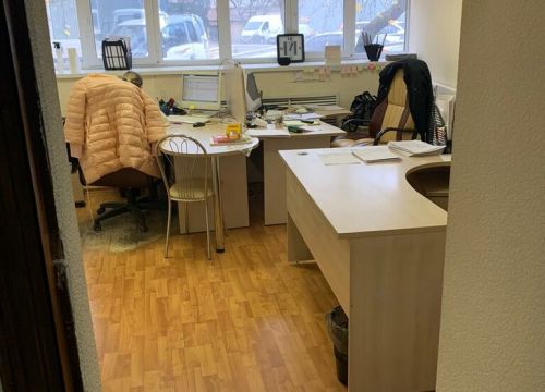 +74957831878 звонок из Прогресс